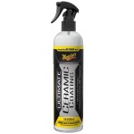 Meguiar's Ultimate Ceramic kate, 236ml