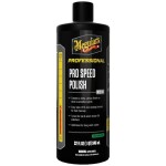 Meguiar's Pro Speed ​​Polish M200, 946ml
