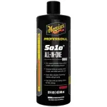 Meguiari So1o kõik-ühes M300, 946ml