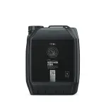ADBL Micro Wash Storm 5L pesemiseks MIKROFIBRY