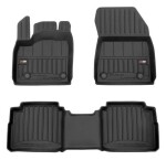 matid kumm PROLINE NISSAN X-TRAIL IV 2021-, SUV, e-POWER, 3tk