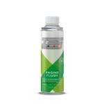 TECEF - TEC2000 mootor FLUSH 375ML
