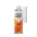 TECDSC- TEC2000 diisel SYSTEM CLEANER 375ML