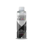 TECOB - TEC2000 OIL BOOSTER 375 ML