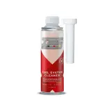 TECFSC- TEC2000 FUEL SYSTEM CLEANER 375 ML