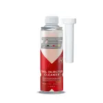 TECFIC- TEC2000 FUEL sissepritse CLEANER 375 ML