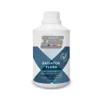 TECRF - TEC2000 RADIATOR FLUSH 375 ML