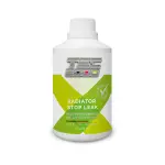 TECRSL -TEC2000 RADIATOR STOP leke 375 ML