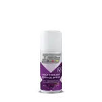 TEC2000 AIRCO FRESHENER SERVICE SPRAY DO DEZYFAKCJI kliimaseadme /TEC2000/