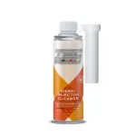 DIESELSYSTEMREINIGUNG 375ML
