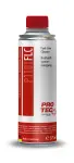 KRAFTSTOFFSYSTEMREINIGUNG 375ML