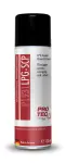 FLÜSSIGGAS SYSTEM REINIGUNG & SCHUTZ 120ML