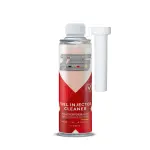VENTIL- UND EINSPRITZDÜSENREINIGER 375ML