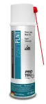 PROTEC NANO POWER LUBE 500ml SUPER õli SMARUJĽCY