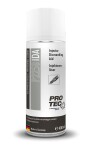 PROTEC Pihusti eemaldaja 400ml