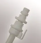 PROTEC ADAPTER universaalne 10mm, 12mm, 14mm