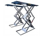 URZ¤DZENIA WARSZTATOWE SNX350 X-LINE