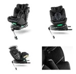 TURVATOOL MAXIMO2 FIX AIR R129