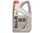 COMMA ECOR5L / comma 5w-30 5l engine oil eco-r acea c3, renault rn-17