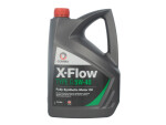 COMMA XFG4L / Comma X-Flow Type G 5W-40 4L Oil Seal. mb 229.1 vw 502 00 vw 505 00 rn0700 rn0710