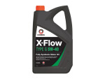 COMMA XFG5L / comma x-flow type g 5w-40 5l olej sil. 