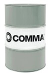 COMMA XFG60L / comma x-flow type g 5w-40 60l olej sil. 