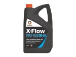 COMMA XFFP5L / comma xflow type fplus 5w-30 5l olej sil ford wss-m2c913-a wss-m2c913-b wss-m2c913-c