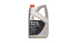 COMMA EP75W80P5L / comma gear oil ep 75w-80 plus 5l olej