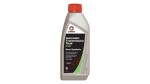 COMMA ASW1L / comma atf asw 1l olej przekúadniowy ford wss-m2c924-a ford vag g-055-025-a2 toyota jws 3309/tv