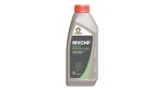 COMMA CHF1L / comma mv chf 1l gear oil chf11s chf202