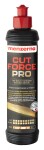 CUT FORCE PRO 250ML PASTA poleerimise
