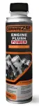 loputusaine DO mootor POWER 300ML