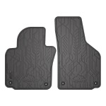 matid kumm NORMAD SEAT LEON II/TOLEDO III, SKODA OCTAVIA II/YETI, VW GOLF/JETTA/SCIROCCO, 03-18