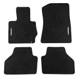 TEXTILE vaibad HORIZON BMW X3 F25 2010-2017