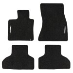 TEXTILE vaibad HORIZON BMW X5 F15 2013-2018
