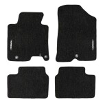 TEXTILE vaibad HORIZON KIA CEED II 2012-2018