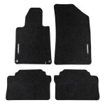 TEXTILE vaibad HORIZON PEUGEOT 508 I 2010-2018