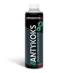 ANTYKOKS RUN ESTROWA FORMULA puhastamiseks mootor /CERAMIZATOR/