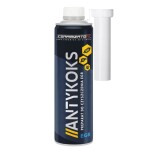 ANTYKOKS aine puhastamiseks EGR /CERAMIZATOR/