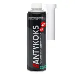ANTYKOKS aine puhastamiseks DPF/FAP diisel lisand kütus /CERAMIZATOR/