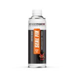 SEAL FIX /CERAMIZATOR/