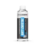 ANTI CRISTAL lisand ADBLUE ZAPOBIEGA KRYSTALIZACJI