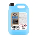K2-MORIS 5L klaasi jääsulataja