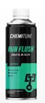 CHEMITUNE RUN FLUSH loputusaine õli jaoks diisel bensiin