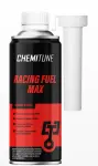 CHEMITUNE RACING FUEL MAX 250ML lisand kütus bensiin
