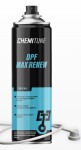 CHEMITUNE DPF MAX RENEW 250ML puhastamiseks filtrid DPF