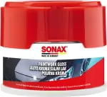 SONAX PASTA WOSKOWA 250ML 