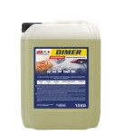 DIMER ECO MONOCOMPONENTE 10KG kontsentraat puhastusaine