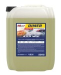 DIMER ECO MONOCOMPONENTE 20KG kontsentraat puhastusaine