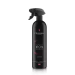 FRESSO raud REMOVER 1L pihustipudel /FRESSO/